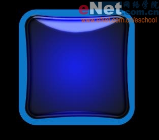 photoshop為數(shù)碼照片制作立體水晶相框_webjx.com