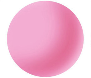 photoshop教程:制作卡通可愛球狀圖標 photoshop教程:制作卡通可愛球狀圖標