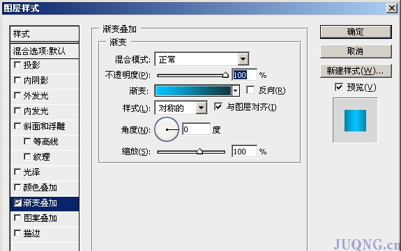lighttab15 lighttab15