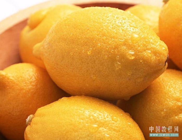 photoshop入門教程:圖層混合模式_webjx.com