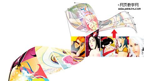 網(wǎng)格4