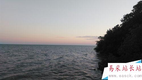 Word2016怎么單獨編輯頁碼?