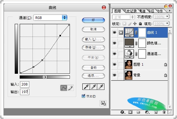 點擊在新窗口查看全圖ctrl+鼠標滾輪放大或縮小