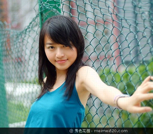 photoshop照片處理教程：藍色夢幻風格照_網(wǎng)頁設計webjx.com整理