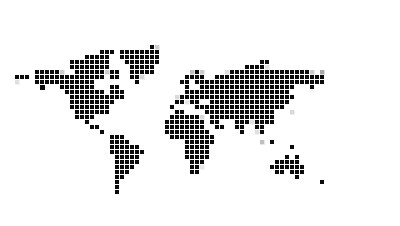 photoshop簡單形狀圖轉(zhuǎn)換相素拼帖