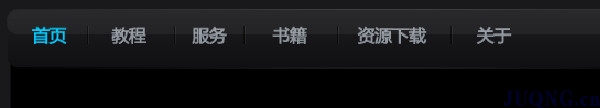 lighttab12 lighttab12