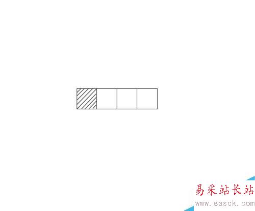 WPS中怎么用word畫圖形?