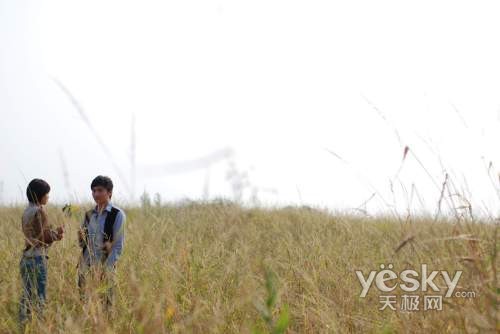 國慶出游 照片拍攝不留遺憾