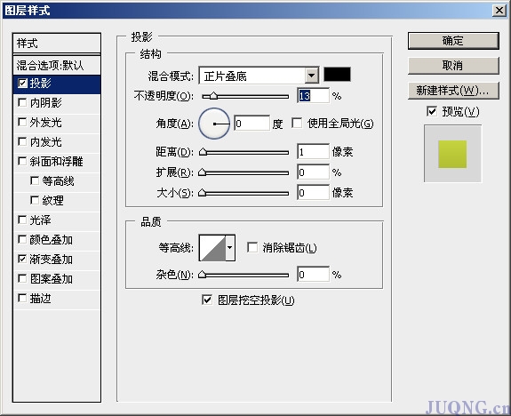 chengsesousuo7 chengsesousuo7