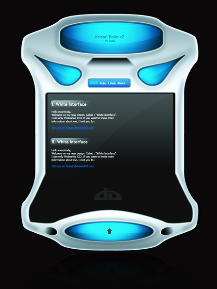 網(wǎng)頁界面設(shè)計(jì)展示 逼真的效果讓人嘆為觀止 網(wǎng)頁界面設(shè)計(jì)展示 逼真的效果讓人嘆為觀止