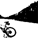 photoshop cs3導入視頻及gif動畫技巧