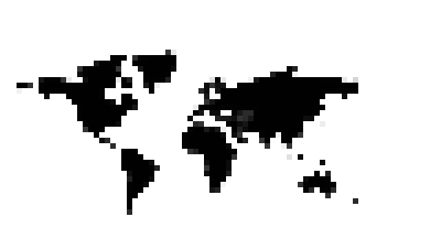 photoshop簡單形狀圖轉(zhuǎn)換相素拼帖