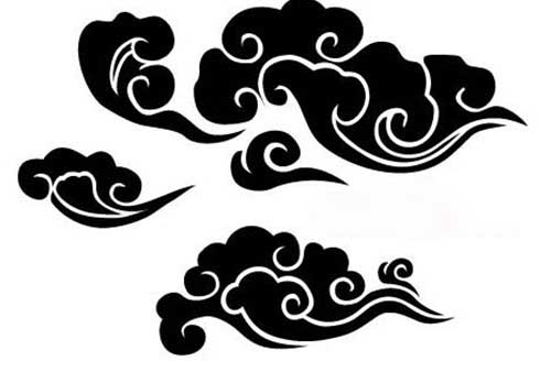 ps教程:繪制快樂奧運2008宣傳畫