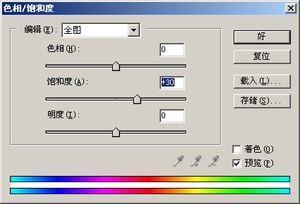 photshop簡單方法制作微縮景觀風(fēng)格的照片_網(wǎng)頁設(shè)計webjx.com