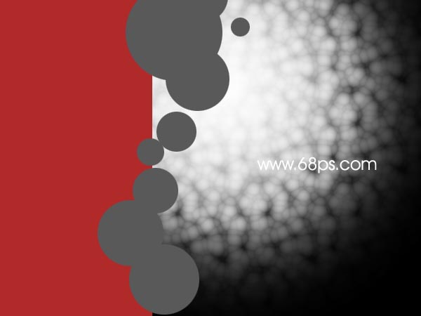 photoshop教程:紅衣mm照片制作_網頁設計webjx.com轉載