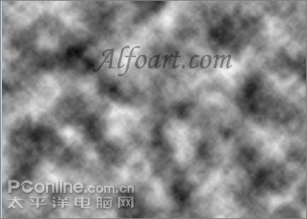 ps輕松制作魅力無限的水底場景