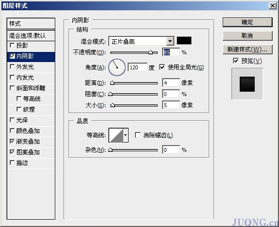 blackbutton8 blackbutton8