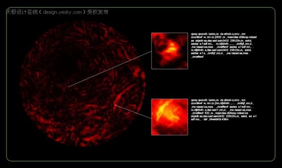 點(diǎn)擊放大此圖片