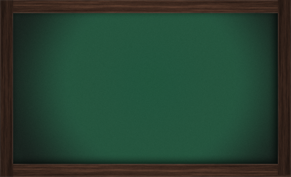 frame-styled frame-styled
