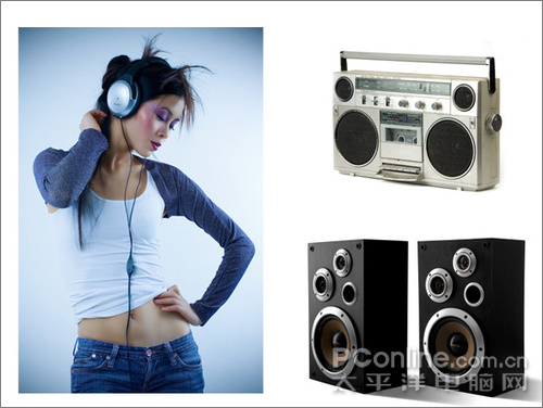 ps教程:urban style都市風格海報