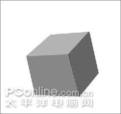 photoshop cs3制作魔幻隕石壁紙_網(wǎng)頁設(shè)計webjx.com原創(chuàng) photoshop cs3制作魔幻隕石壁紙_網(wǎng)頁設(shè)計webjx.com原創(chuàng)