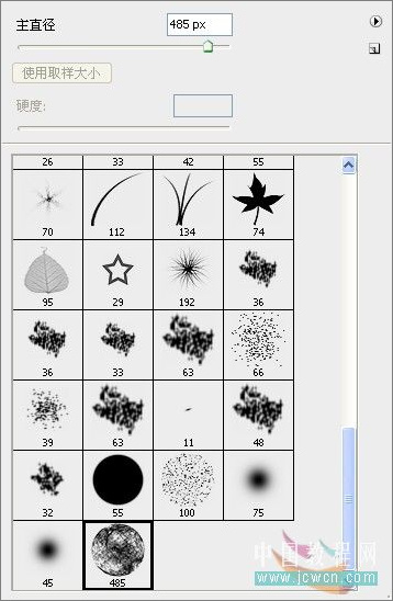 ps照片:小孩玩超能力電光能量球 ps照片:小孩玩超能力電光能量球