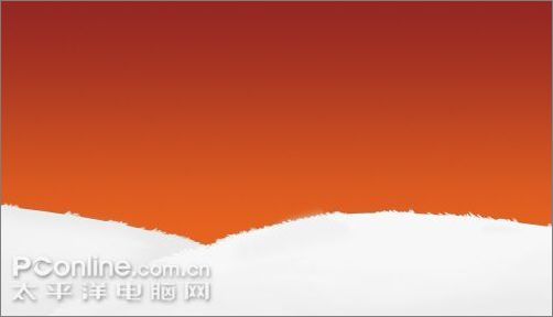 photoshop實例教程:打造圣誕賀卡 photoshop實例教程:打造圣誕賀卡