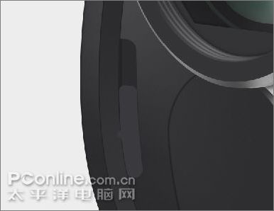 photoshop鼠繪教程:打造高清攝像機 photoshop鼠繪教程:打造高清攝像機