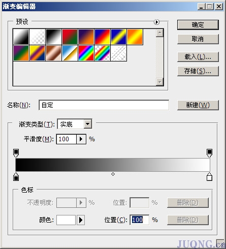 blackbutton26 blackbutton26