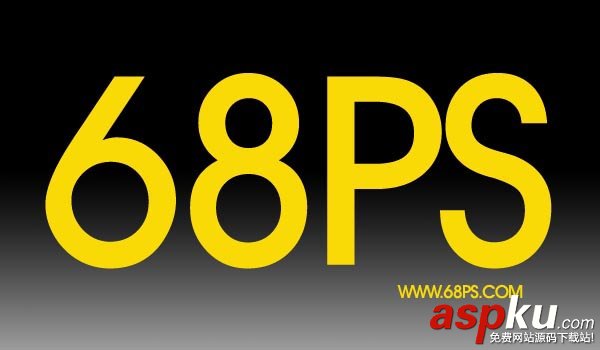 Photoshop圖層樣式制作水晶花紋字 Photoshop,圖層樣式,水晶花紋字