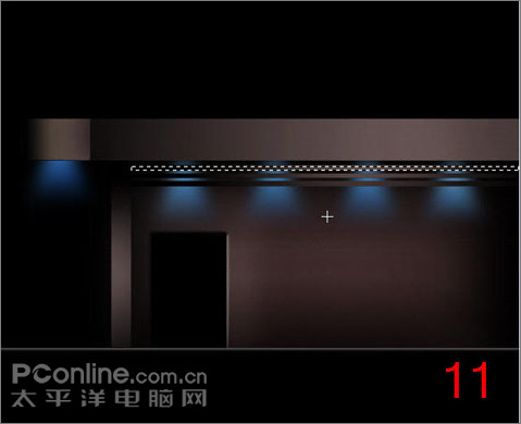 photoshop繪制主題鮮明個性網站首頁 photoshop繪制主題鮮明個性網站首頁