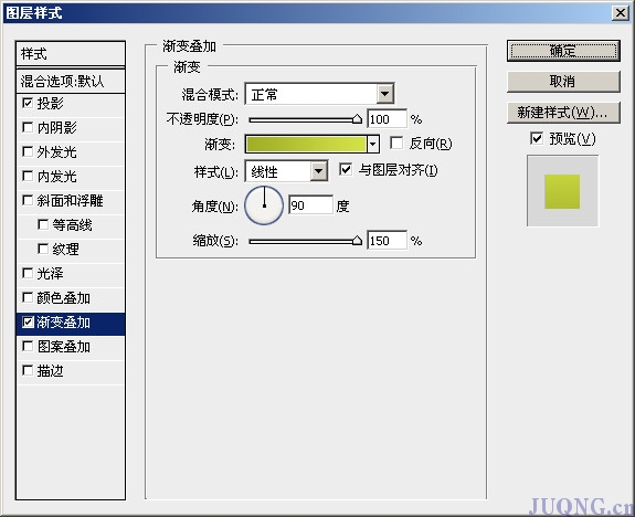 chengsesousuo8 chengsesousuo8