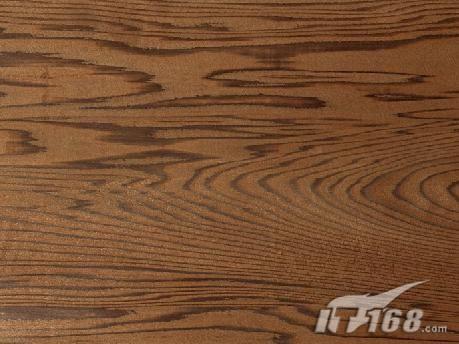 photoshop綜合應(yīng)用打造逼真的印章