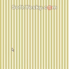 photoshop濾鏡實例:制作彩色小貝殼