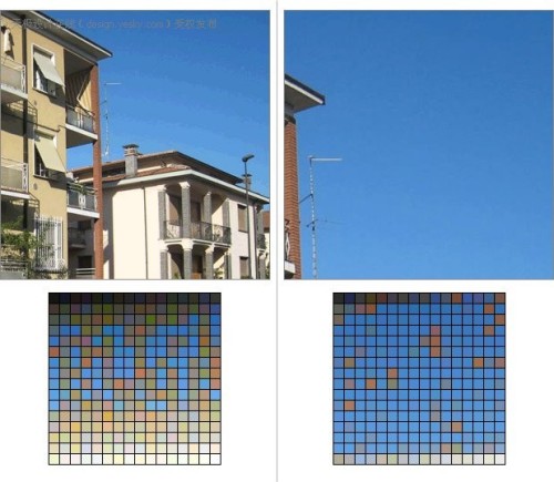 點(diǎn)擊放大此圖片