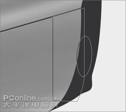 photoshop鼠繪教程:打造高清攝像機 photoshop鼠繪教程:打造高清攝像機