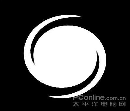 photoshop cs3濾鏡制作印刷效果 photoshop cs3濾鏡制作印刷效果