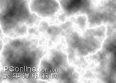 photoshop cs3制作魔幻隕石壁紙_網(wǎng)頁設(shè)計webjx.com原創(chuàng) photoshop cs3制作魔幻隕石壁紙_網(wǎng)頁設(shè)計webjx.com原創(chuàng)