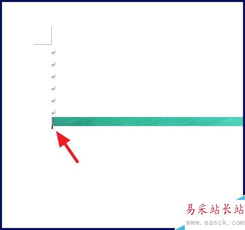 word圖片顯示一半怎么辦