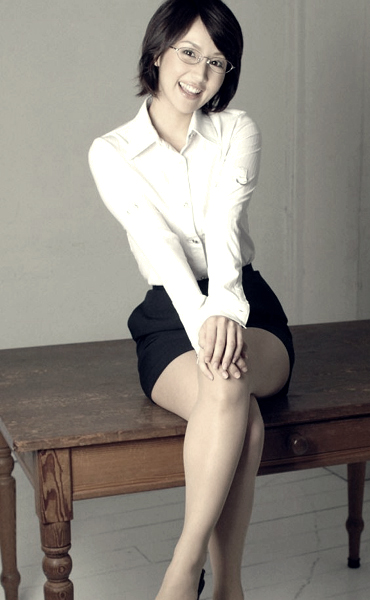 photoshop簡單打造一種低調色