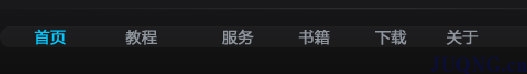 lighttab8 lighttab8