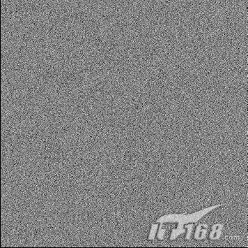 獨具風(fēng)格photoshop打造毛皮效果