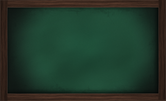 background-clouded background-clouded