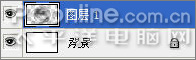 ps教程:濾鏡的多重運用制作星空壁紙 ps教程:濾鏡的多重運用制作星空壁紙