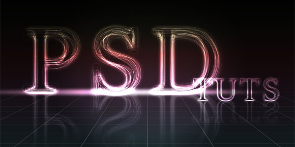 hdr en pasos simples