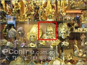 photoshop cs3的gif圖像綜述及彩信格 photoshop cs3的gif圖像綜述及彩信格