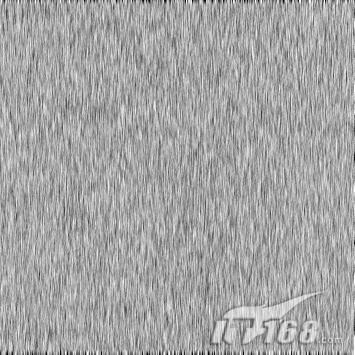 獨具風(fēng)格photoshop打造毛皮效果(2)