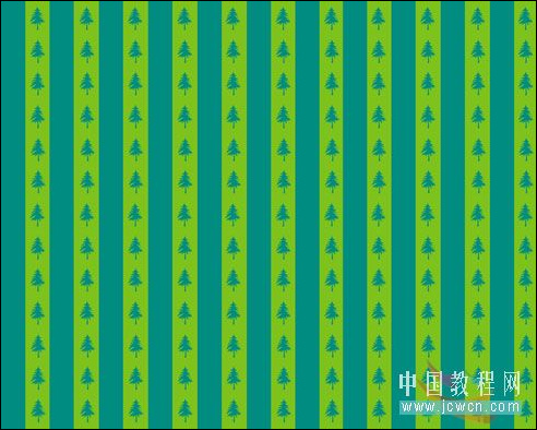 photoshop教程:制作圣誕裝飾球壁紙 photoshop教程:制作圣誕裝飾球壁紙