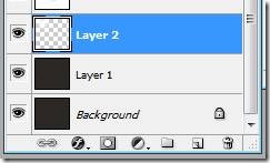 photoshop制作網站教程:簡潔商業網站043