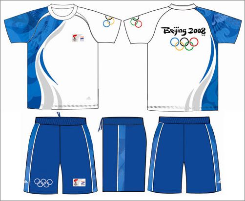 護跑手服裝 護跑手服裝